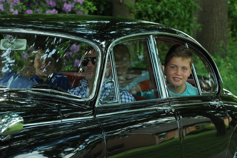 Oldtimerrit Geesteren 7 juni 2015 - 63